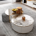 /msite/products/detail/productid/61358048/id/1348880.html